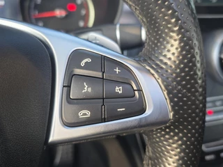 Mercedes-Benz C-Klasse – thumbnail 21