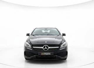 Mercedes-Benz CLA – thumbnail 7