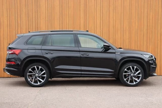 Škoda Kodiaq – thumbnail 5