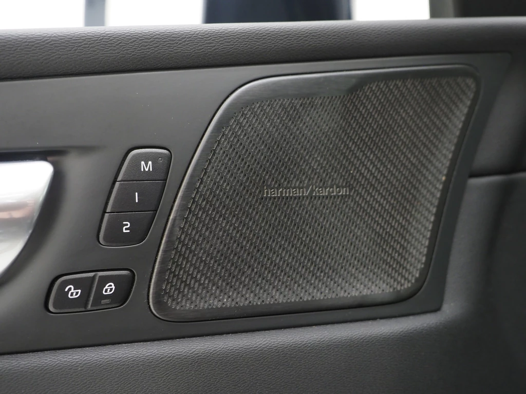 Volvo XC60 – foto 21