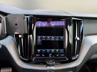 Volvo XC60 – thumbnail 52