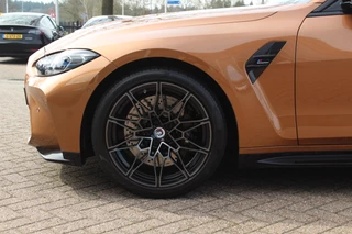 BMW M4 – thumbnail 17