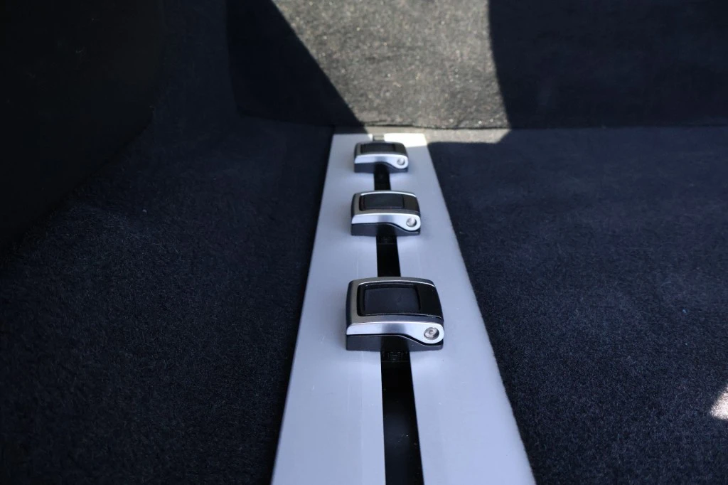 Jeep Wrangler – foto 21