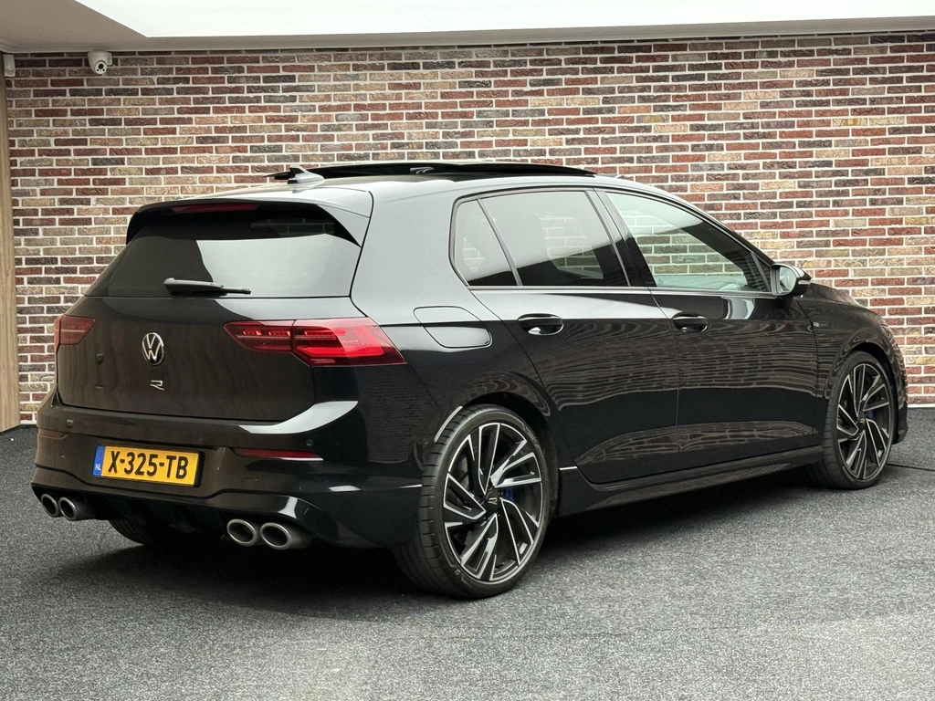 Volkswagen Golf – foto 5