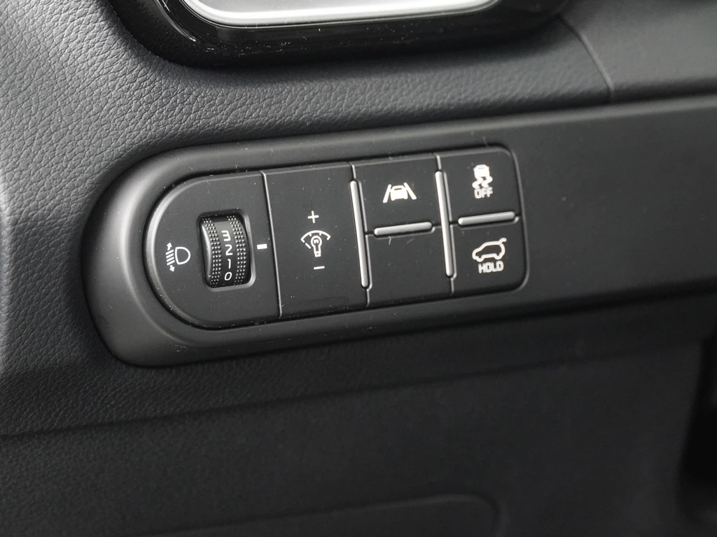 Kia Ceed Sportswagon – foto 23