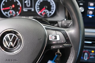 Volkswagen Polo – thumbnail 22