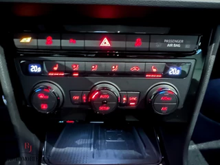 SEAT Leon – thumbnail 26