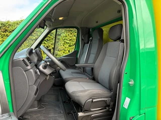 Renault Master – thumbnail 19