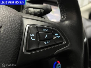 Ford Focus – thumbnail 31