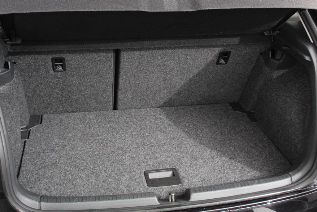 Volkswagen Polo – foto 26