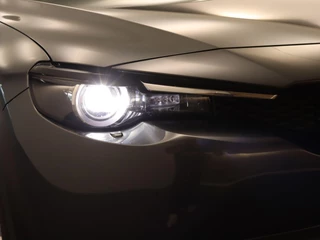 Mazda MX-30 – thumbnail 21
