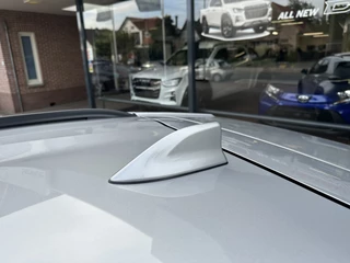 Toyota Yaris Cross – thumbnail 20