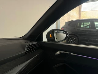 Audi RSQ3 – thumbnail 25