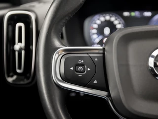 Volvo XC40 – thumbnail 21
