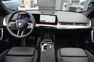 BMW X1 – thumbnail 6