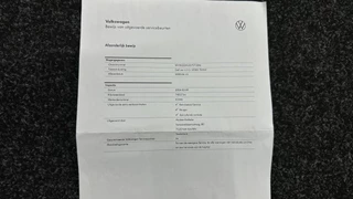 Volkswagen Golf – thumbnail 41