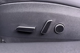 Tesla Model 3 – thumbnail 18