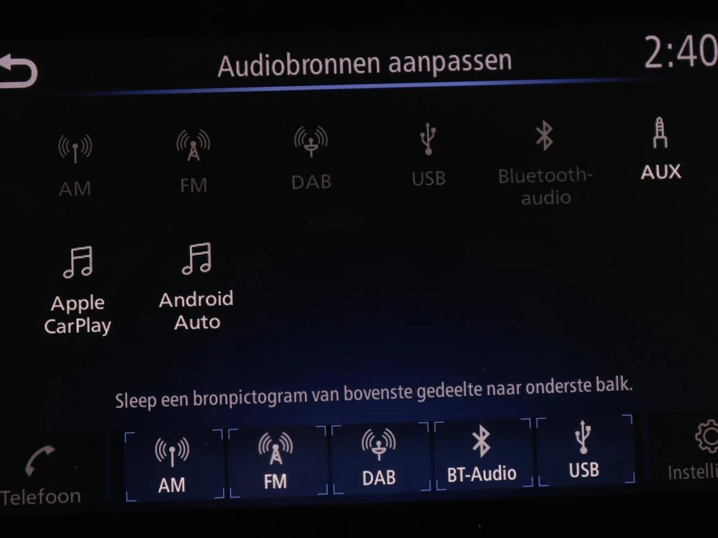 Nissan Leaf – foto 28
