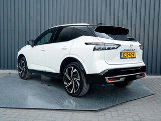 Nissan QASHQAI – thumbnail 7