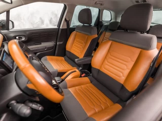 Citroën C3 Aircross – thumbnail 15