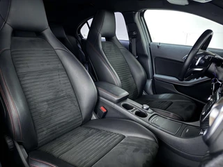 Mercedes-Benz A-Klasse – thumbnail 25