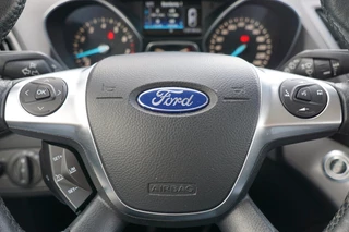 Ford Kuga – thumbnail 18