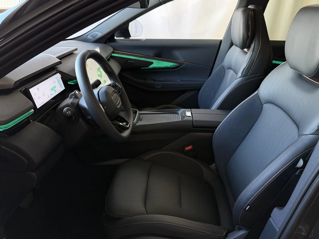 Lynk & Co 08 – foto 31