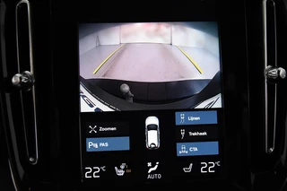 Volvo XC40 – thumbnail 28