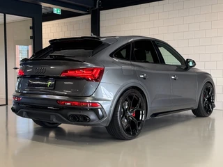 Audi Q5 – thumbnail 8