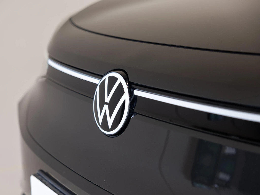 Volkswagen ID.4 – foto 14