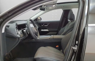 Mercedes-Benz E-Klasse – thumbnail 8