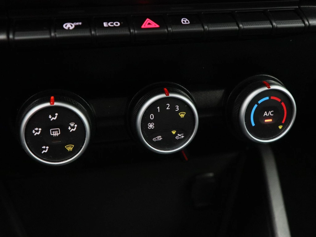 Dacia Duster – foto 22