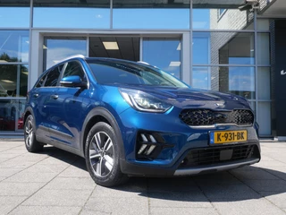 Kia Niro – thumbnail 6