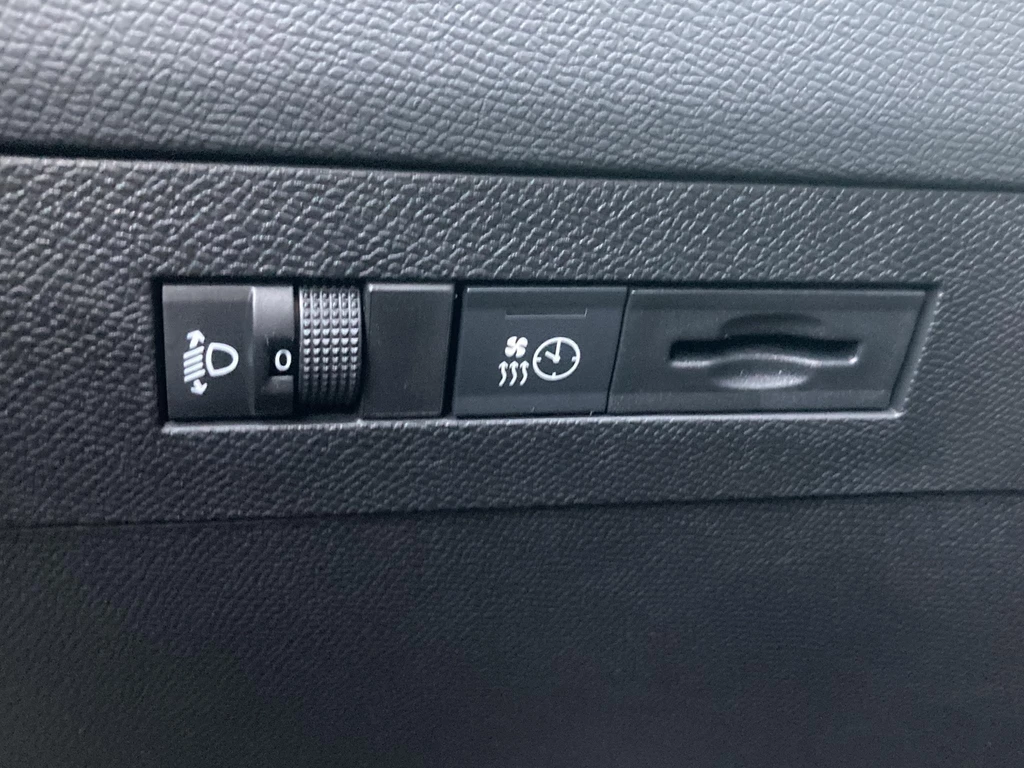 Opel Astra – foto 16
