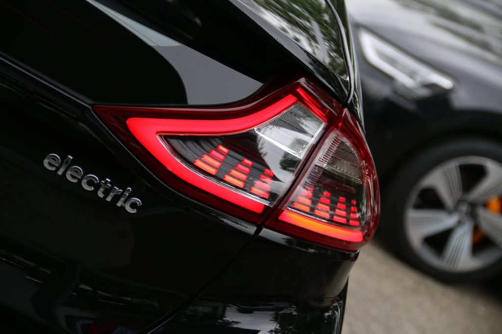 Hyundai IONIQ – foto 8