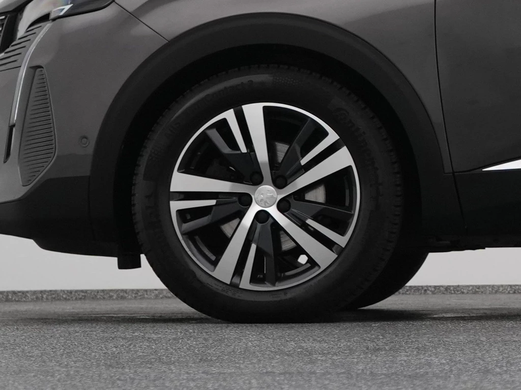 Peugeot 3008 – foto 39