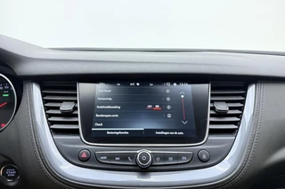 Opel Grandland X – thumbnail 31