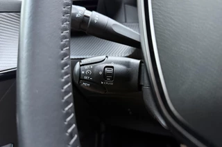 Peugeot e-208 – thumbnail 28