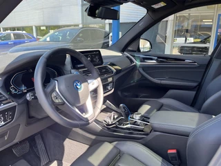 BMW iX3 – thumbnail 19