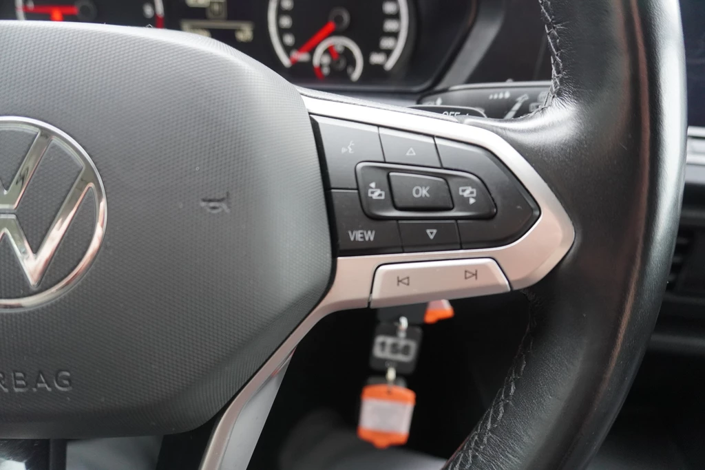 Volkswagen Caddy – foto 20