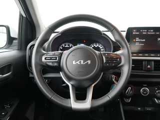 Kia Picanto – thumbnail 33