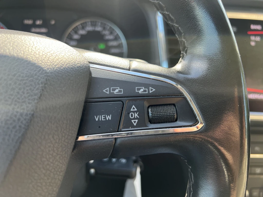 SEAT Ateca – foto 12