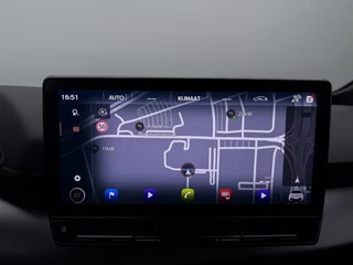 CUPRA Born – thumbnail 19