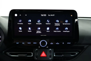 Hyundai i30 – thumbnail 23