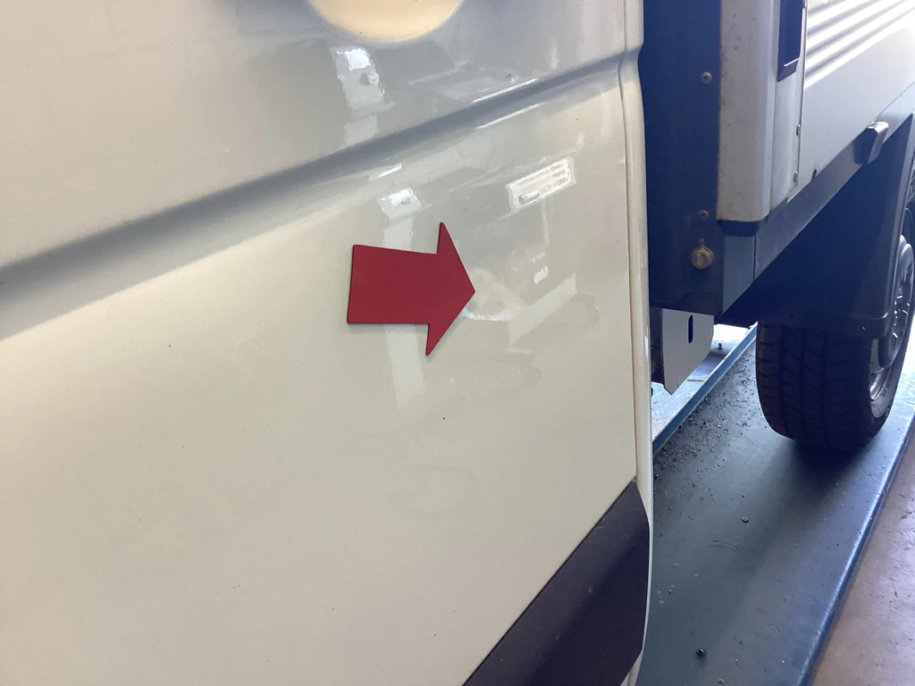 Renault Master – foto 37
