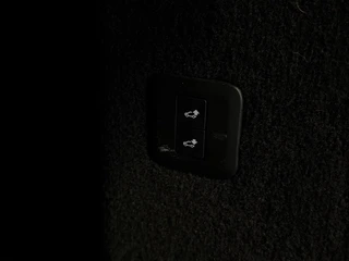 Land Rover Range Rover Sport – thumbnail 30