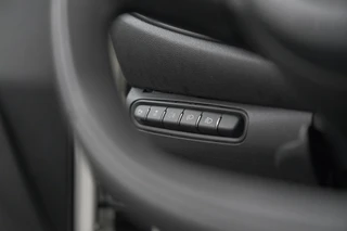 Fiat 500C – thumbnail 28