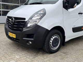 Opel Movano – thumbnail 25