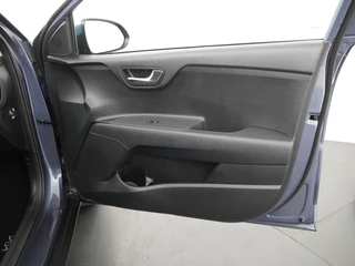 Kia Stonic – thumbnail 46