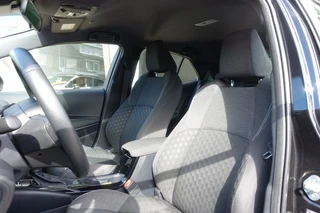 Toyota Corolla – thumbnail 15